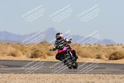media/Mar-08-2025-TrackXperience (Sat) [[277b597a28]]/4-Level 1/Session 4 (Turn 16)/